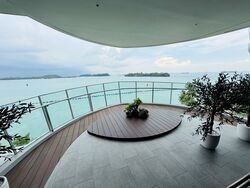 Seascape (D4), Condominium #570903551